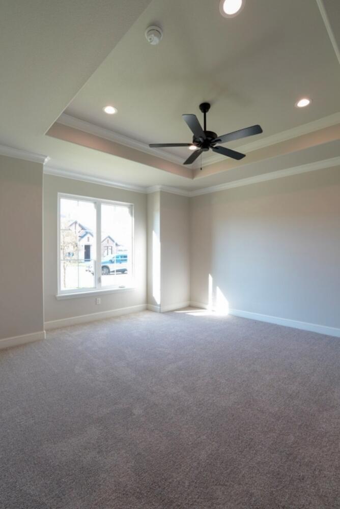 4612 138th Place Lubbock, TX 79424 - Photo 6 of 17 11-DSC01022