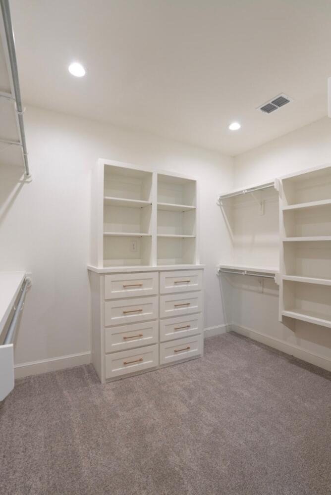 4612 138th Place Lubbock, TX 79424 - Photo 7 of 17 4-DSC01029