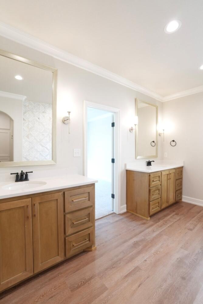 4612 138th Place Lubbock, TX 79424 - Photo 8 of 17 5-DSC01028