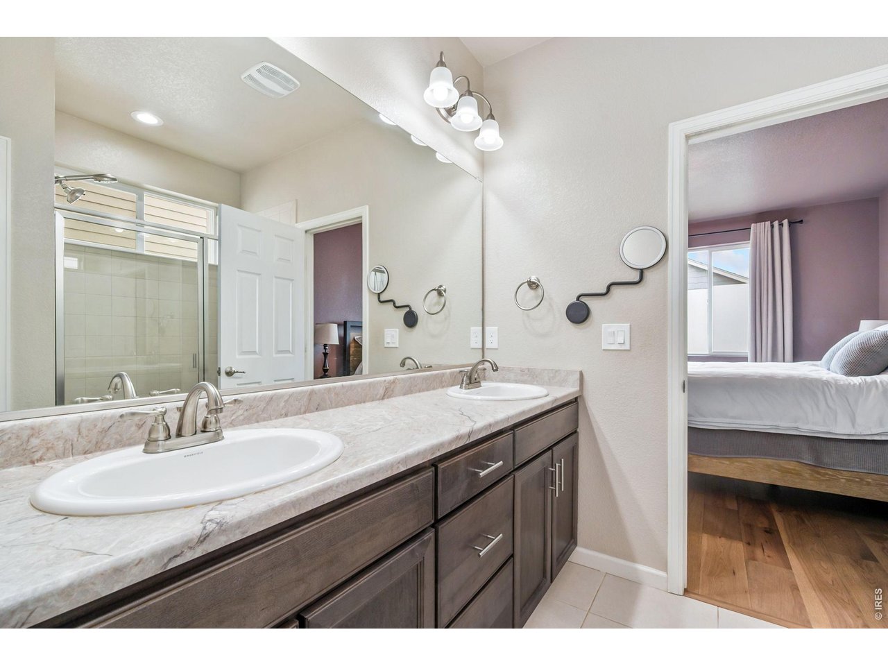 563 Country Road Berthoud, CO 80513 - Photo 11 of 23