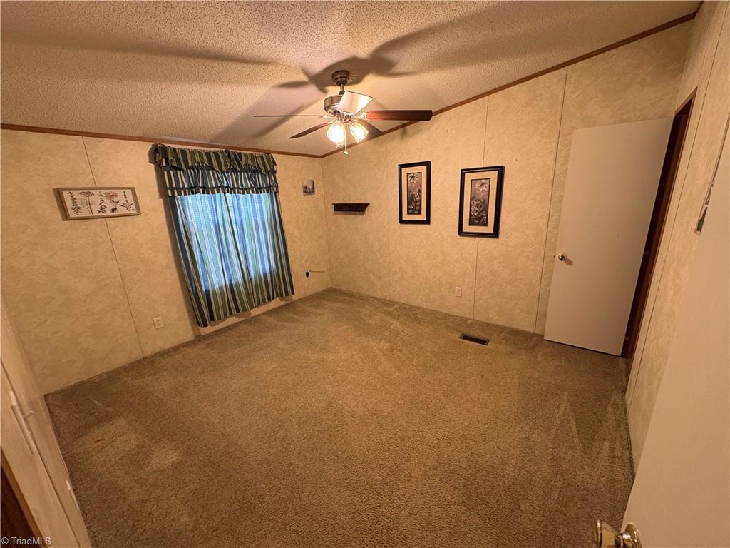 1620 Rogers Road Mount Airy, NC 27030 - Photo 19 of 27