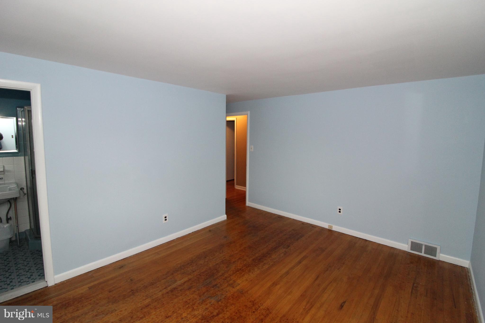 74 Weathervane Road Aston, PA 19014 - Photo 14 of 19 Gallery Image 14
