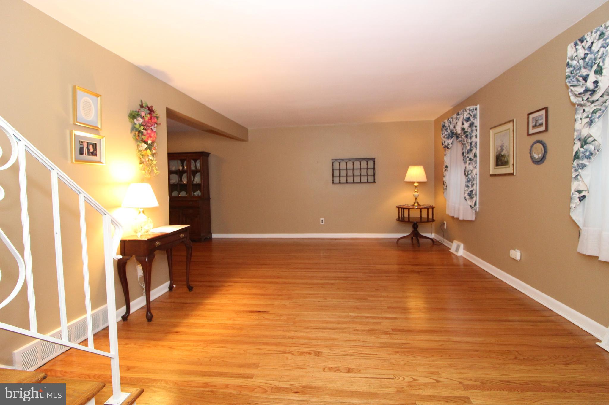 74 Weathervane Road Aston, PA 19014 - Photo 5 of 19 Gallery Image 5