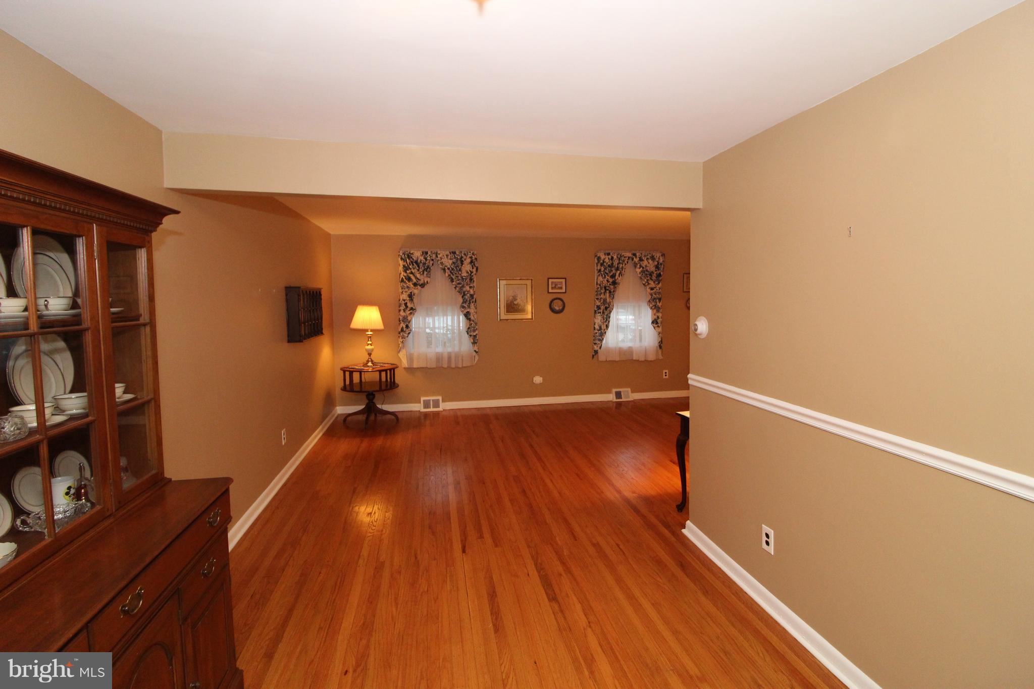 74 Weathervane Road Aston, PA 19014 - Photo 7 of 19 Gallery Image 7