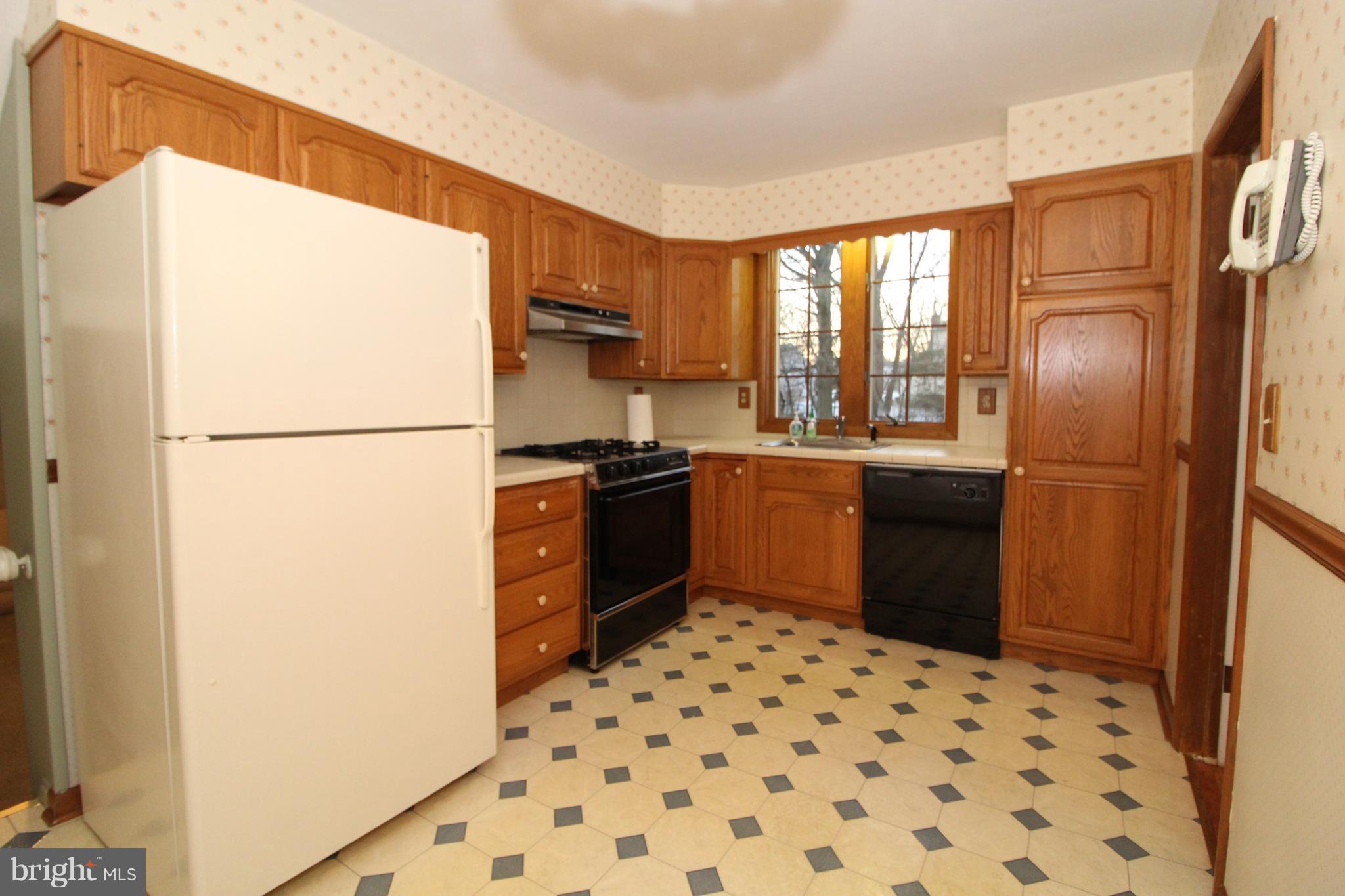 74 Weathervane Road Aston, PA 19014 - Photo 8 of 19 Gallery Image 8