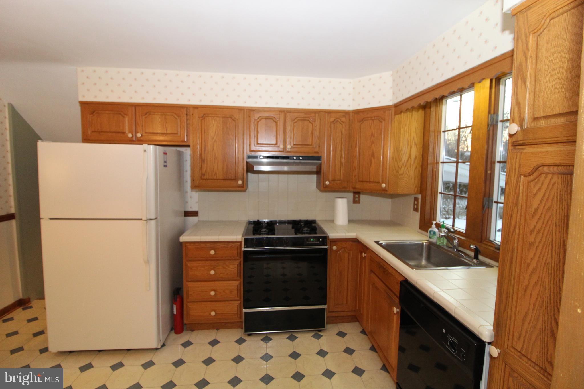 74 Weathervane Road Aston, PA 19014 - Photo 9 of 19 Gallery Image 9