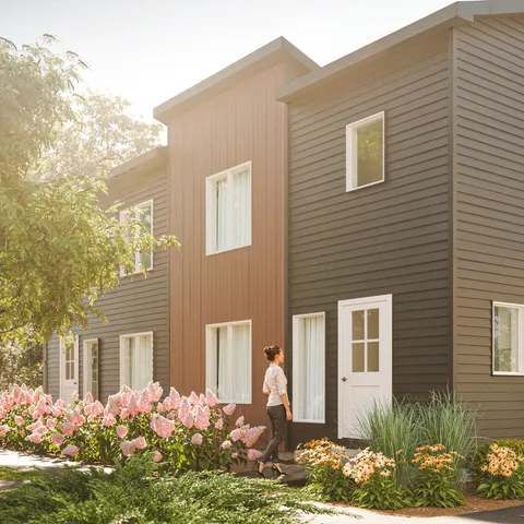 $358,000 | 35 Presumpscot Street West, Unit A, Portland, ME 04103