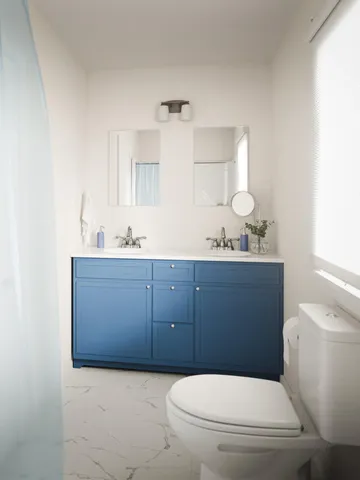 $358,000 | 35 Presumpscot Street West, Unit A, Portland, ME 04103