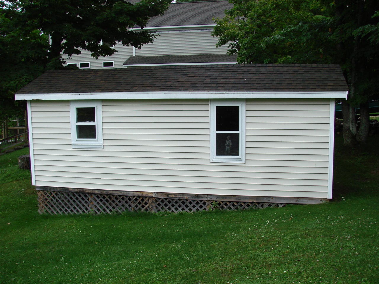 21652 Ridge Road Grand Marais, MI 49839 - Photo 18 of 61