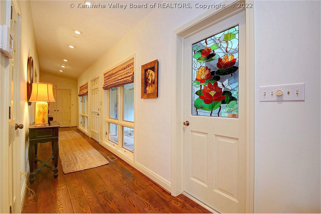 641 Holly Road Charleston, WV 25314 - Photo 28 of 49 Gallery Image 28