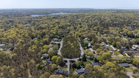 $950,000 | 12 Tuckoosa Road, South Dennis, MA 02660