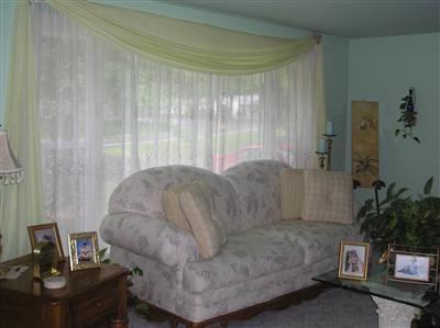 2653 Huntly Road Niles, MI 49120 - Photo 11 of 12 Additional Photo
