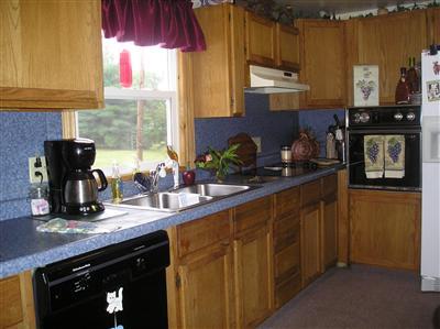 2653 Huntly Road Niles, MI 49120 - Photo 12 of 12 Additional Photo