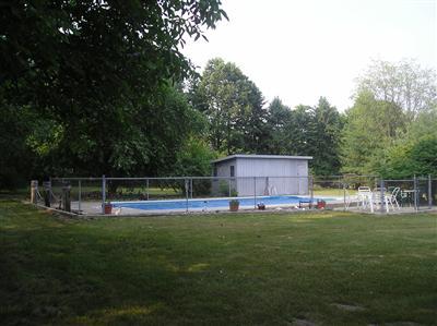 2653 Huntly Road Niles, MI 49120 - Photo 2 of 12 Additional Photo