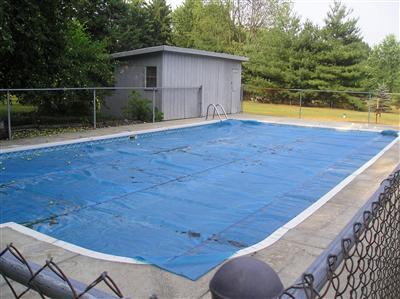 2653 Huntly Road Niles, MI 49120 - Photo 3 of 12 Additional Photo