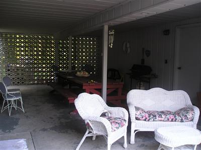 2653 Huntly Road Niles, MI 49120 - Photo 4 of 12 Additional Photo