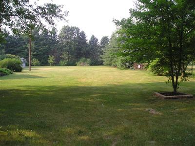 2653 Huntly Road Niles, MI 49120 - Photo 6 of 12 Additional Photo
