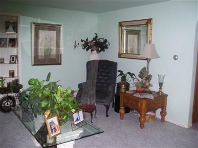 2653 Huntly Road Niles, MI 49120 - Photo 9 of 12 Additional Photo