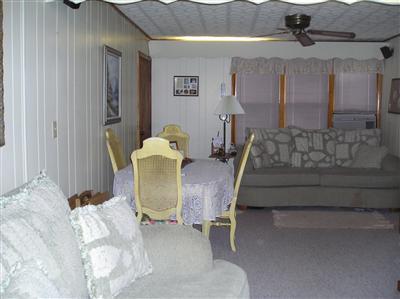 2653 Huntly Road Niles, MI 49120 - Photo 10 of 12 Additional Photo