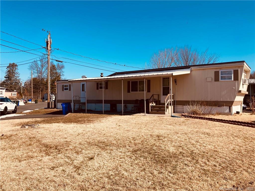 22 Sioux Road East Hartford, CT 06118 - Photo 1 of 1 Gallery Image 1