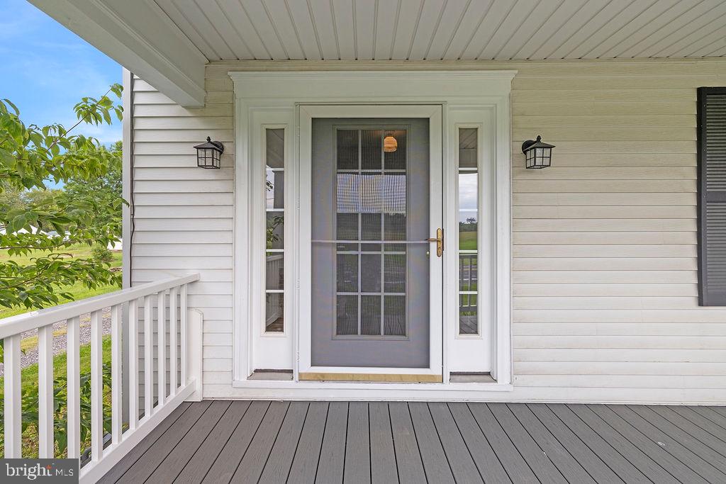 987 Biglerville Road Gettysburg, PA 17325 - Photo 7 of 52 Gallery Image 7