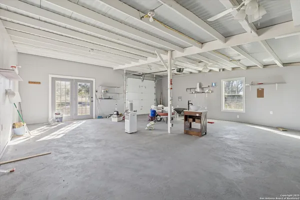 $349,000 | 92 Turkey Drive, Harper, TX 78631