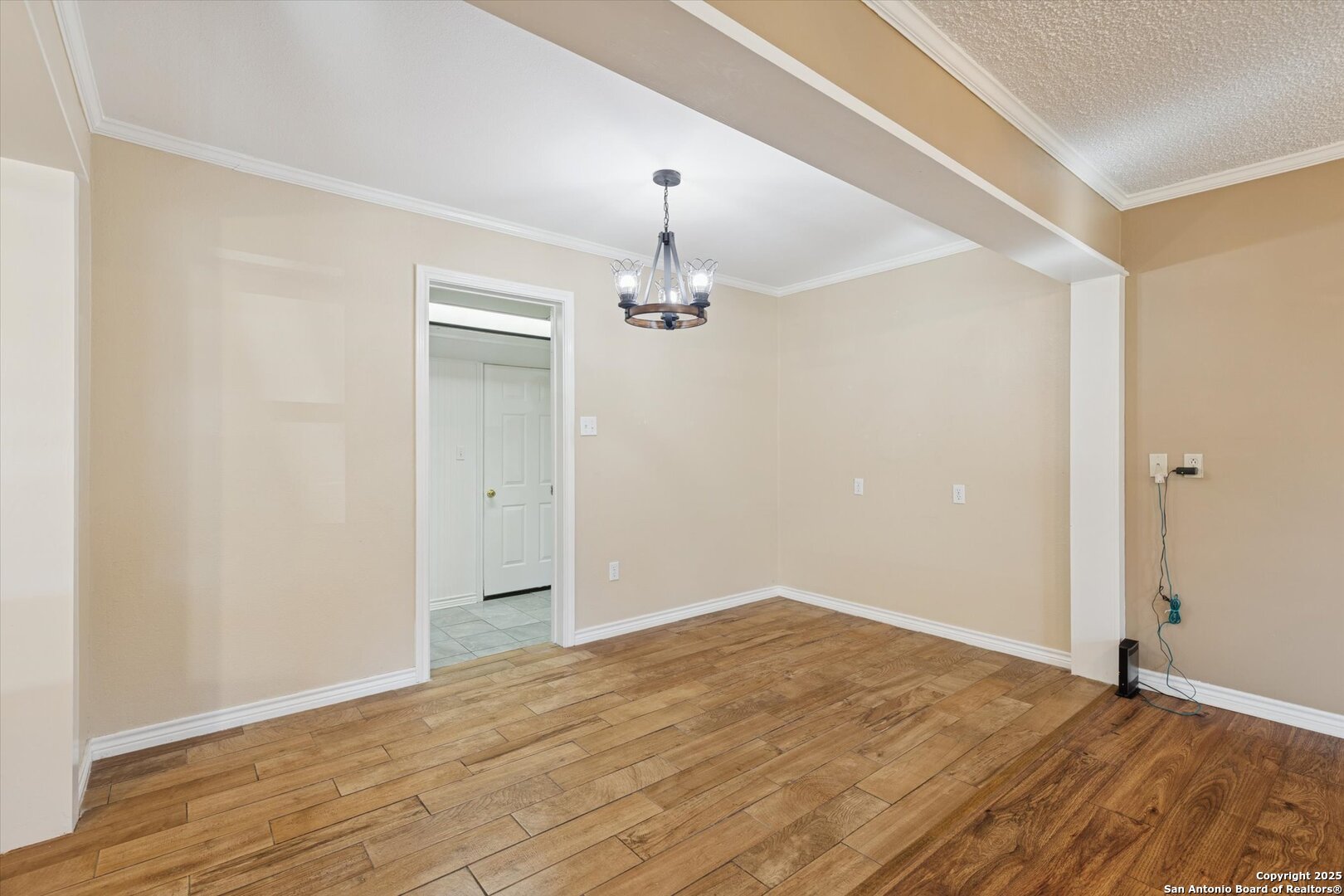 92 Turkey Drive Harper, TX 78631 - Photo 14 of 47