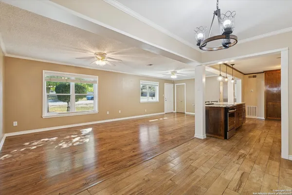 $349,000 | 92 Turkey Drive, Harper, TX 78631