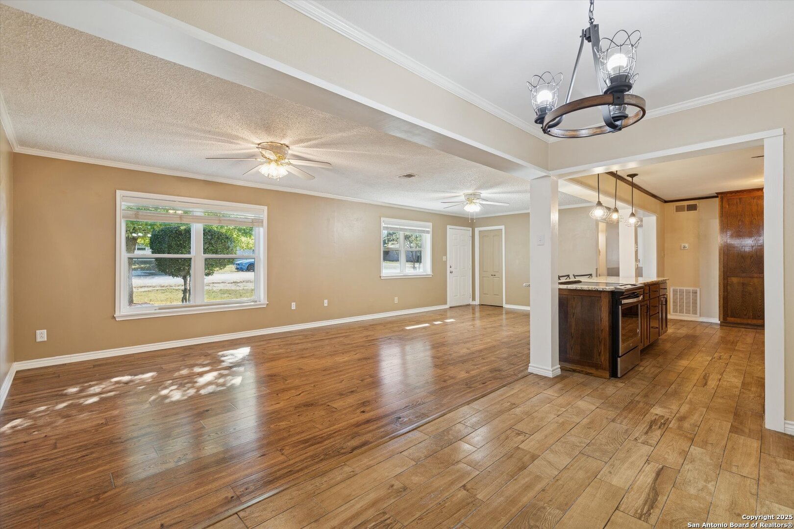 92 Turkey Drive Harper, TX 78631 - Photo 16 of 47