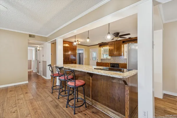 $349,000 | 92 Turkey Drive, Harper, TX 78631