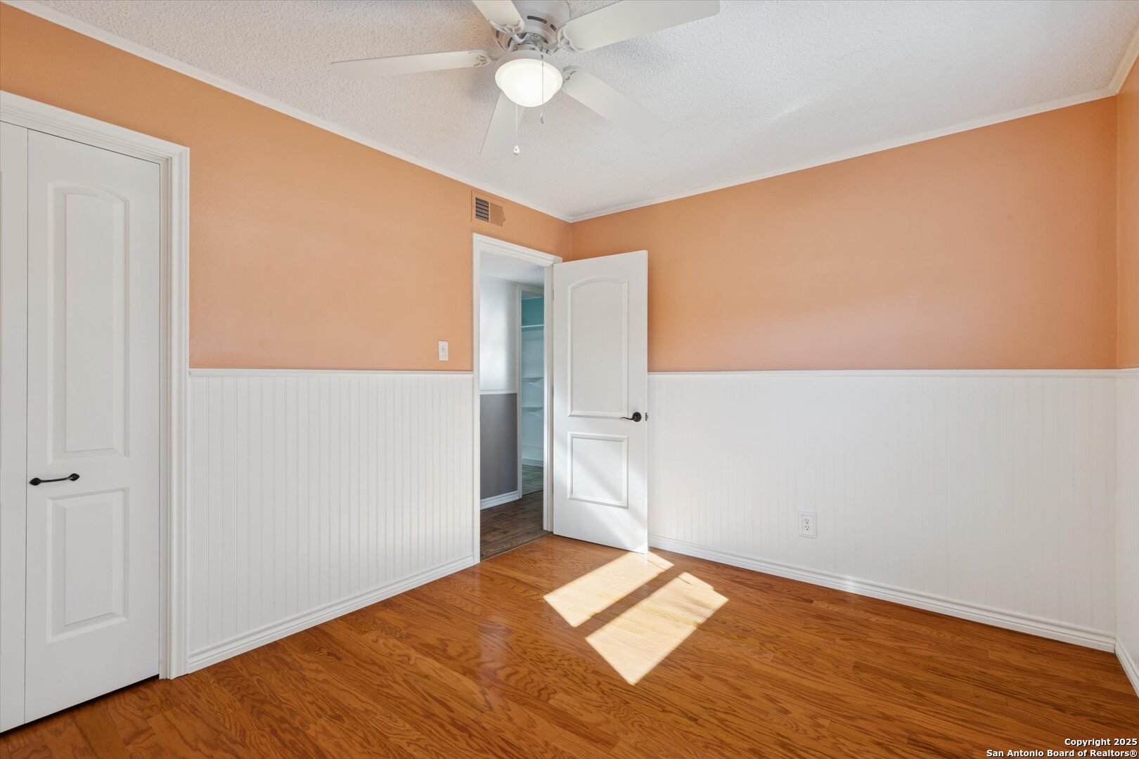 92 Turkey Drive Harper, TX 78631 - Photo 25 of 47