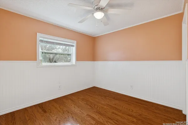 $349,000 | 92 Turkey Drive, Harper, TX 78631