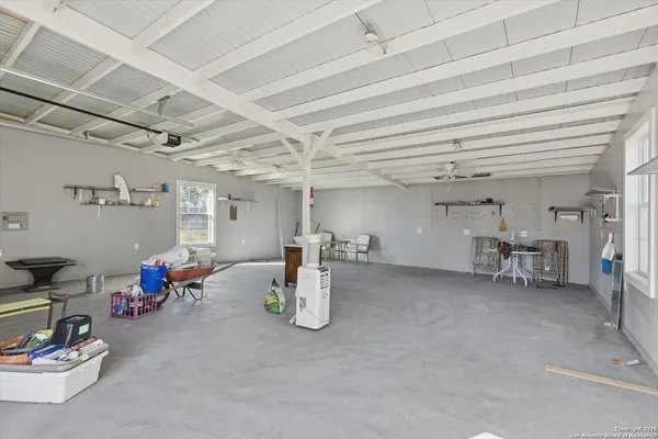 $349,000 | 92 Turkey Drive, Harper, TX 78631