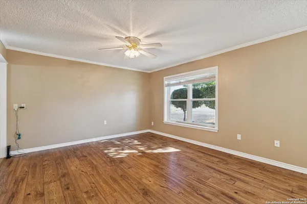 $349,000 | 92 Turkey Drive, Harper, TX 78631