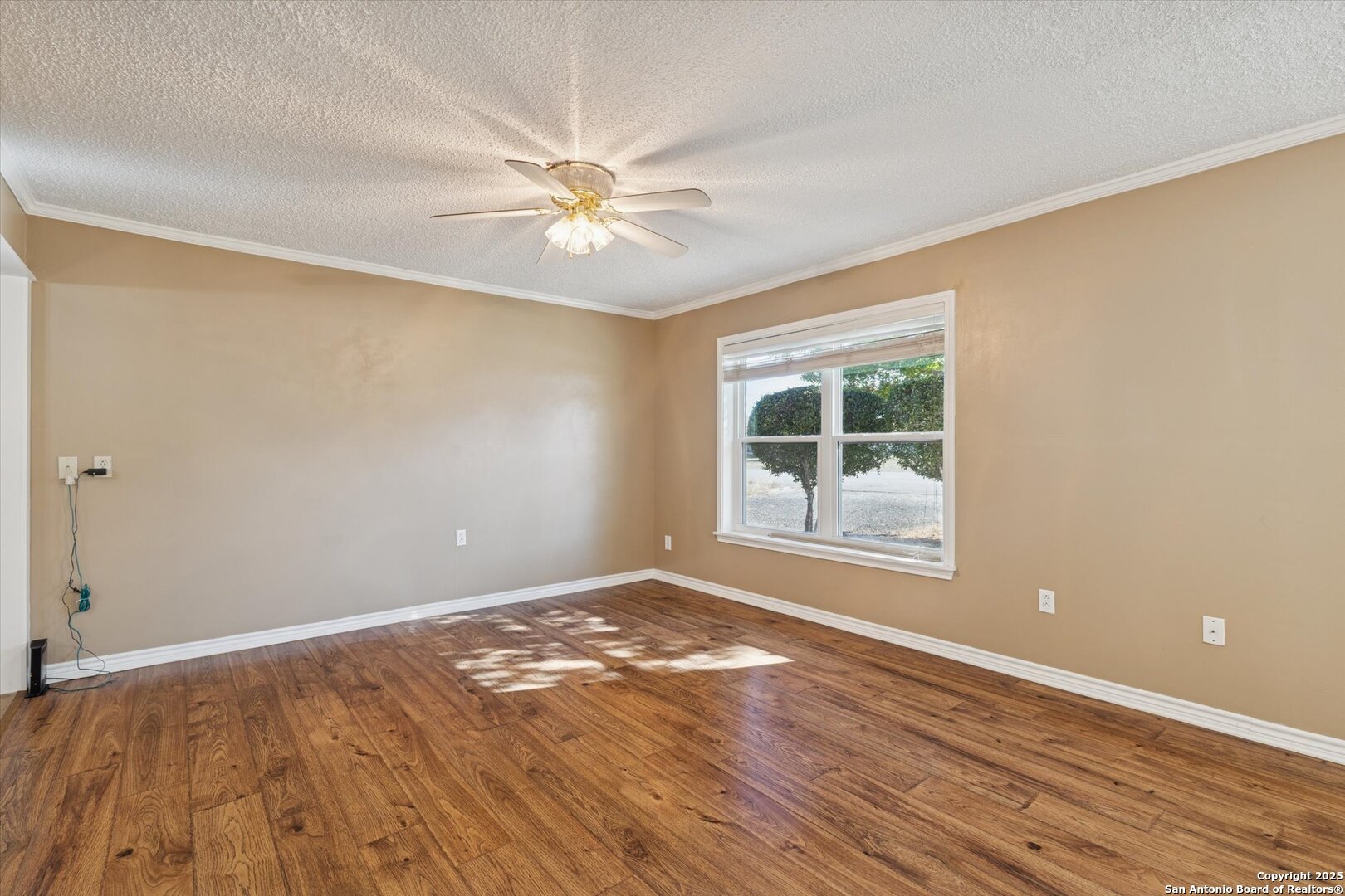 92 Turkey Drive Harper, TX 78631 - Photo 7 of 47