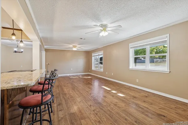 $349,000 | 92 Turkey Drive, Harper, TX 78631