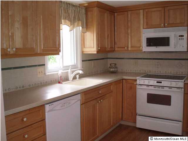 1631 Marconi Road Wall, NJ 07719 - Photo 2 of 3 Additional Photo