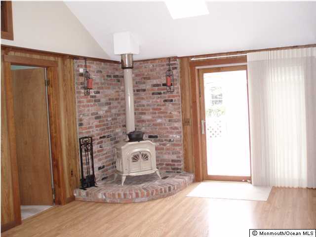 1631 Marconi Road Wall, NJ 07719 - Photo 3 of 3 Additional Photo
