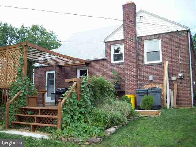3791 Elder Road Harrisburg, PA 17111 - Photo 2 of 12 Gallery Image 2