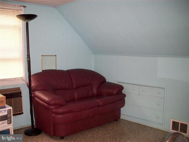 3791 Elder Road Harrisburg, PA 17111 - Photo 12 of 12 Gallery Image 12
