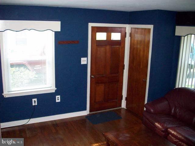 3791 Elder Road Harrisburg, PA 17111 - Photo 6 of 12 Gallery Image 6