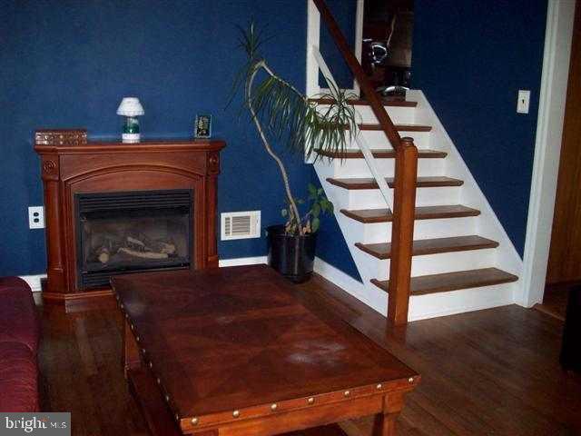 3791 Elder Road Harrisburg, PA 17111 - Photo 7 of 12 Gallery Image 7