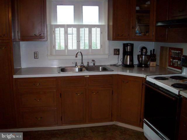 3791 Elder Road Harrisburg, PA 17111 - Photo 8 of 12 Gallery Image 8