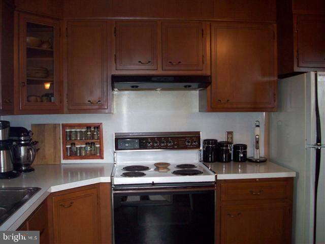 3791 Elder Road Harrisburg, PA 17111 - Photo 9 of 12 Gallery Image 9