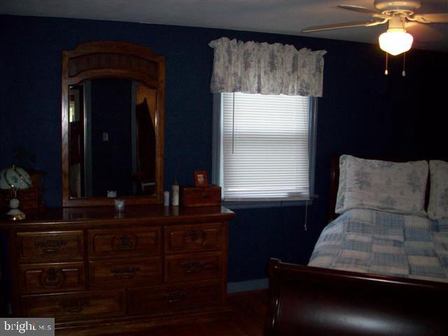 3791 Elder Road Harrisburg, PA 17111 - Photo 10 of 12 Gallery Image 10