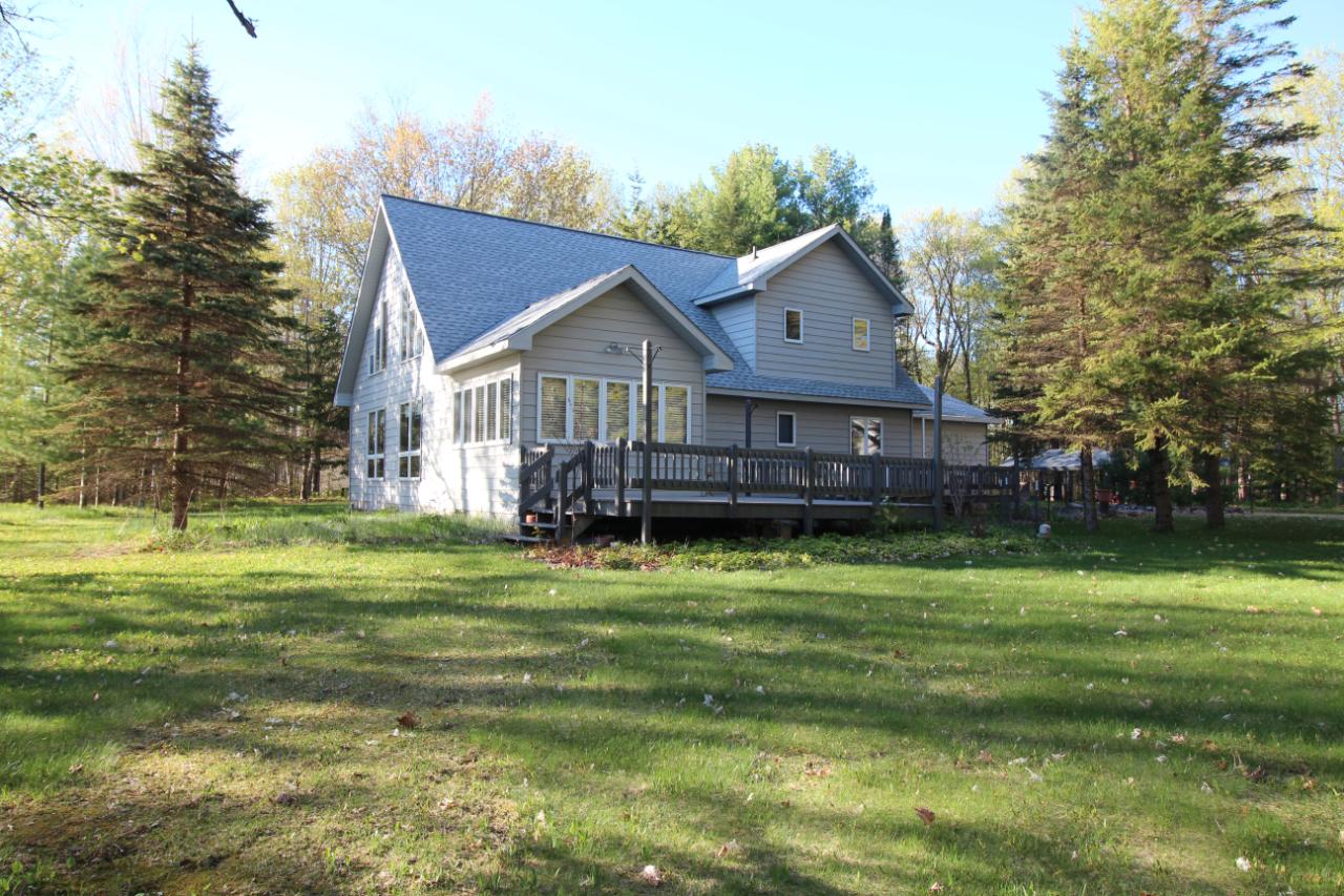 4053 Peninsula Road Park Falls, WI 54552 - Photo 44 of 65 Gallery Image 44