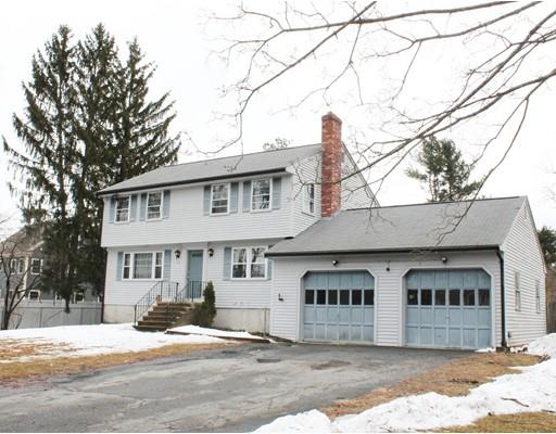 14 Independence Road Bedford, MA 01730 - Photo 1 of 2 Gallery Image 1