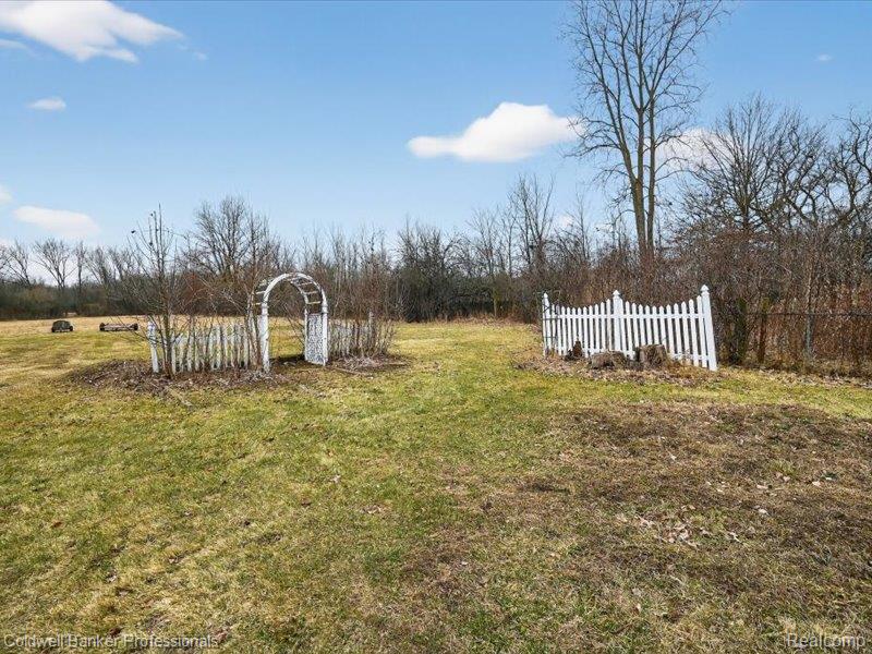 44103 Tyler Road Belleville, MI 48111 - Photo 48 of 49