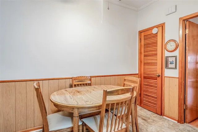 $1,398,000 | 1932 West 13th Street | Gravesend