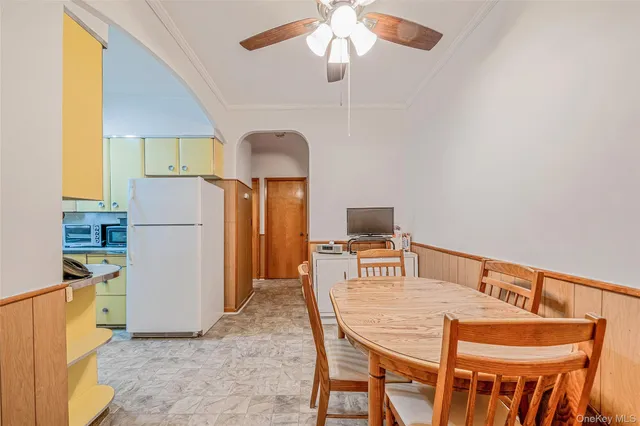 $1,398,000 | 1932 West 13th Street | Gravesend